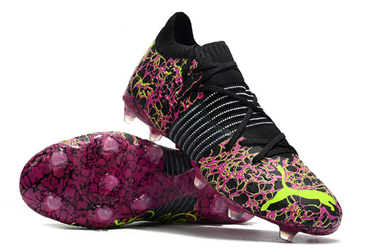Future Z 1.1 Lazertouch FG