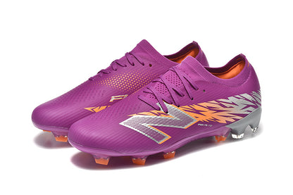 Furon V8 Elite FG