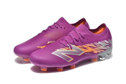 Furon V8 Elite FG