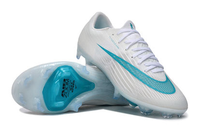 Air Zoom Mercurial Vapor XV Elite FG