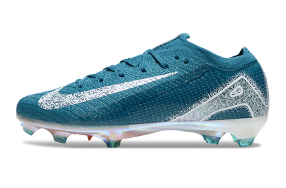 Air Zoom Mercurial Vapor XV Elite FG