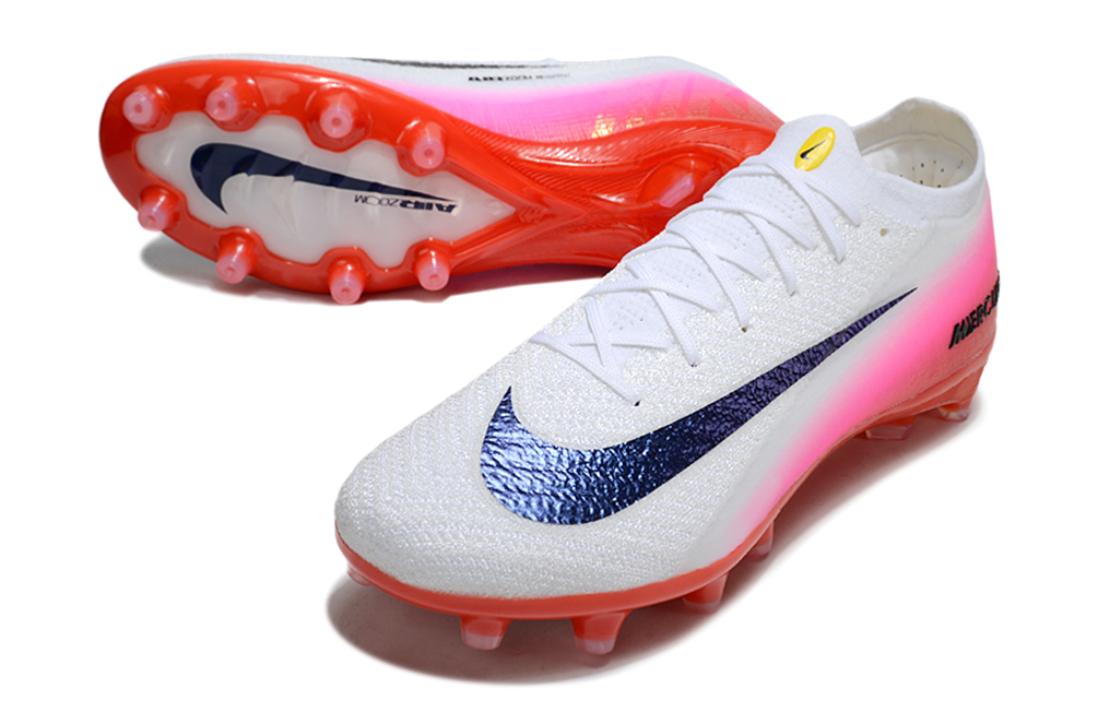 Air Zoom Mercurial Superfly IX Elite AG