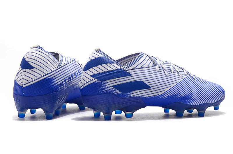 Nemeziz 19.1 FG
