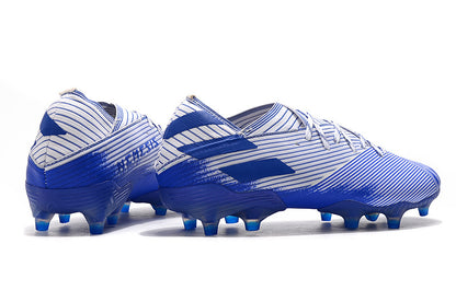 Nemeziz 19.1 FG