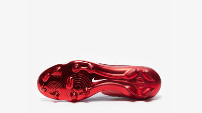 Tiempo Legend 10 Elite FG
