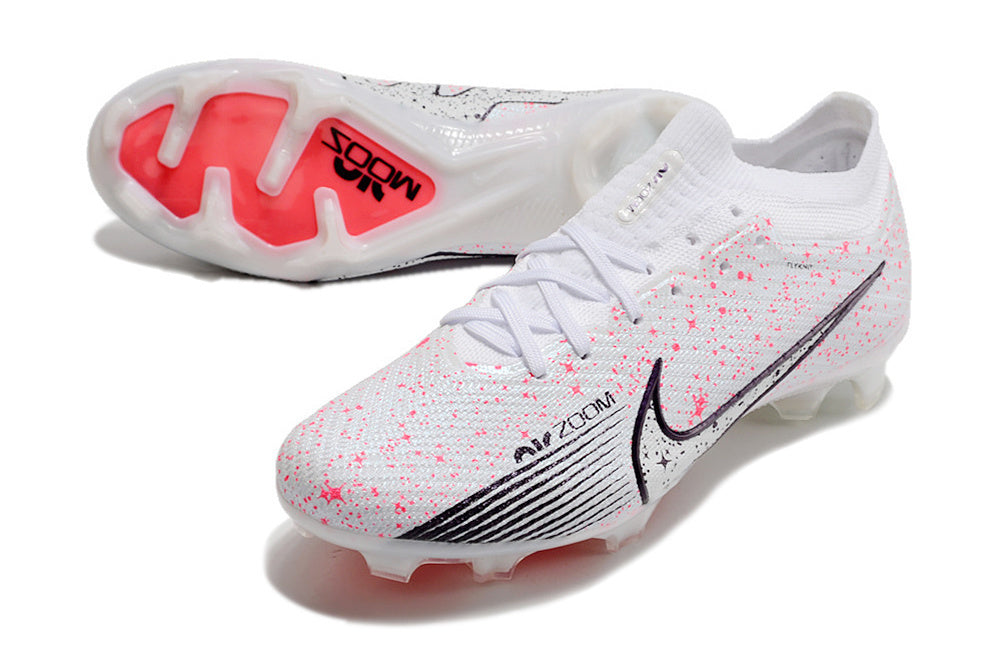 Air Zoom Mercurial Vapor XV Elite FG