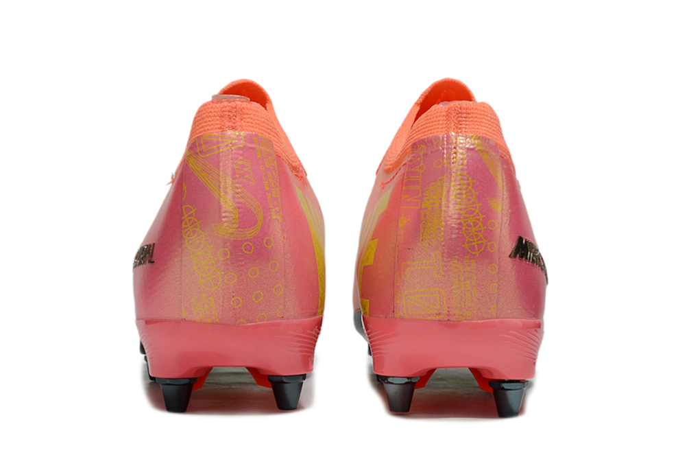 Air Zoom Mercurial Vapor XV Elite SG