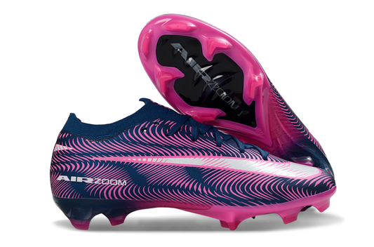 Air Zoom Mercurial Superfly 16 Elite XV FG