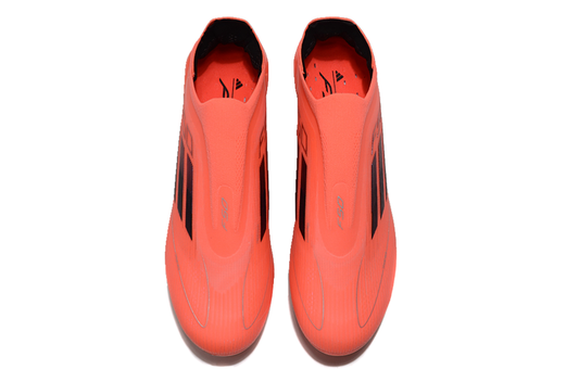 F50 FG Orange