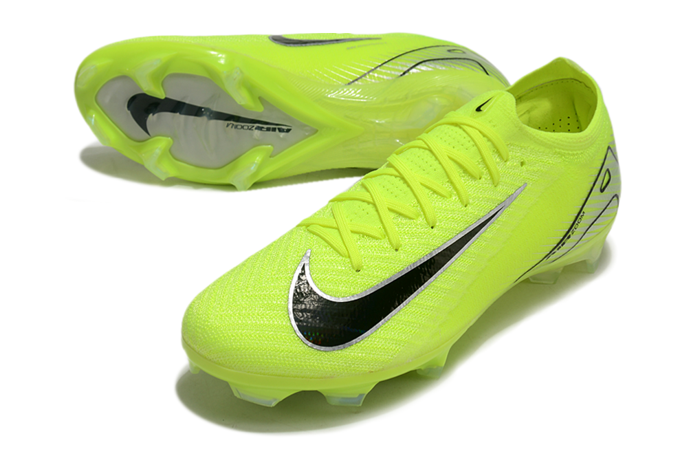 AIR Zoom Mercurial Vapor 16 Elite XXV FG