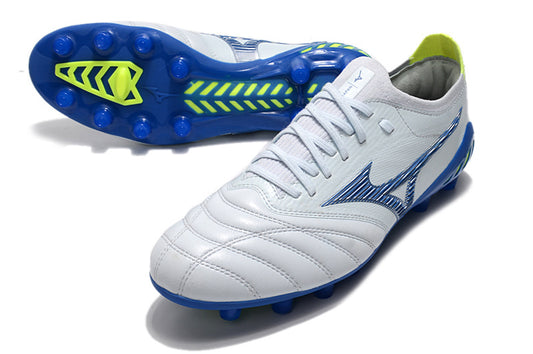 MORELIA NEO III