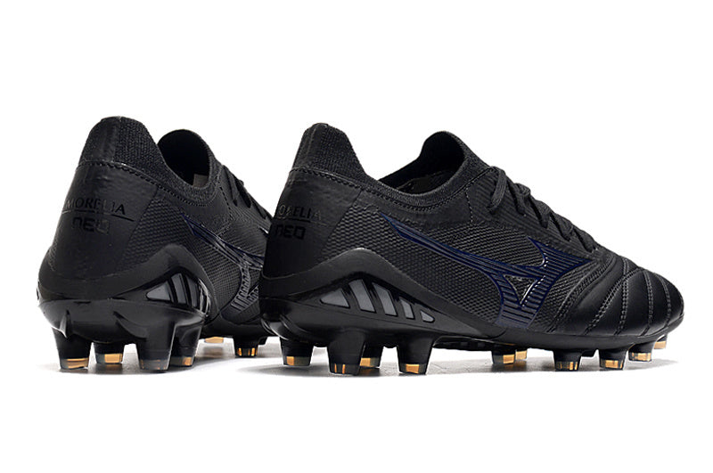 MORELIA NEO III