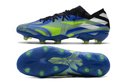 Nemeziz .1