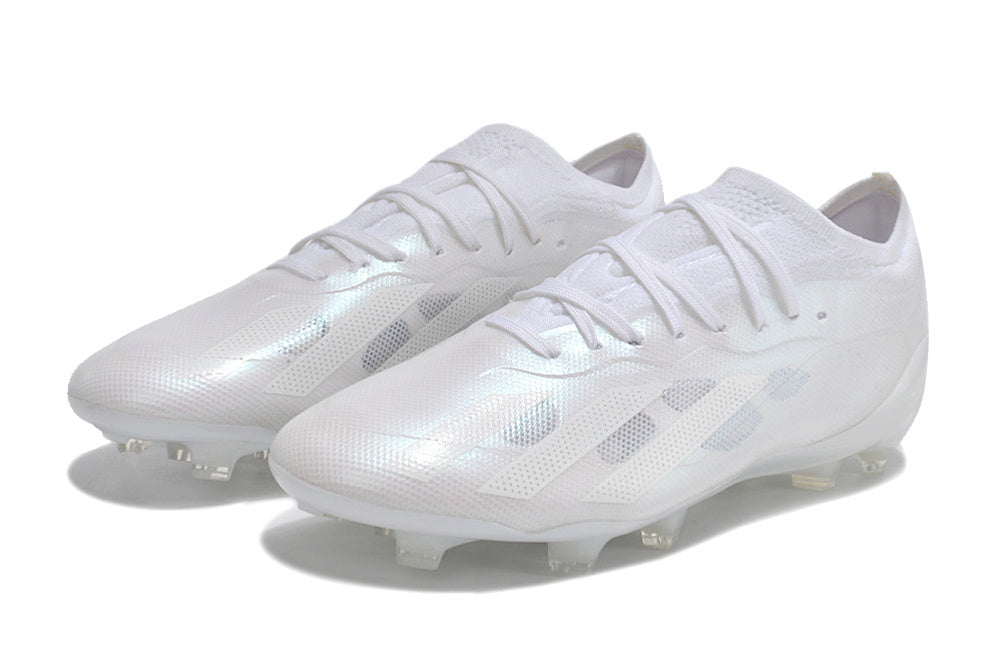 X Speedportal .1 2022 World Cup Boots FG