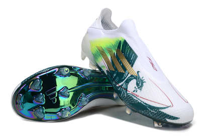 F50
