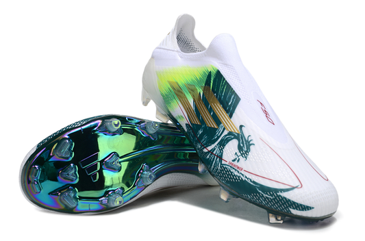F50