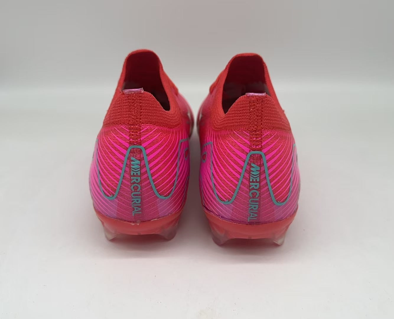 AIR Zoom Mercurial Vapor 16 Elite