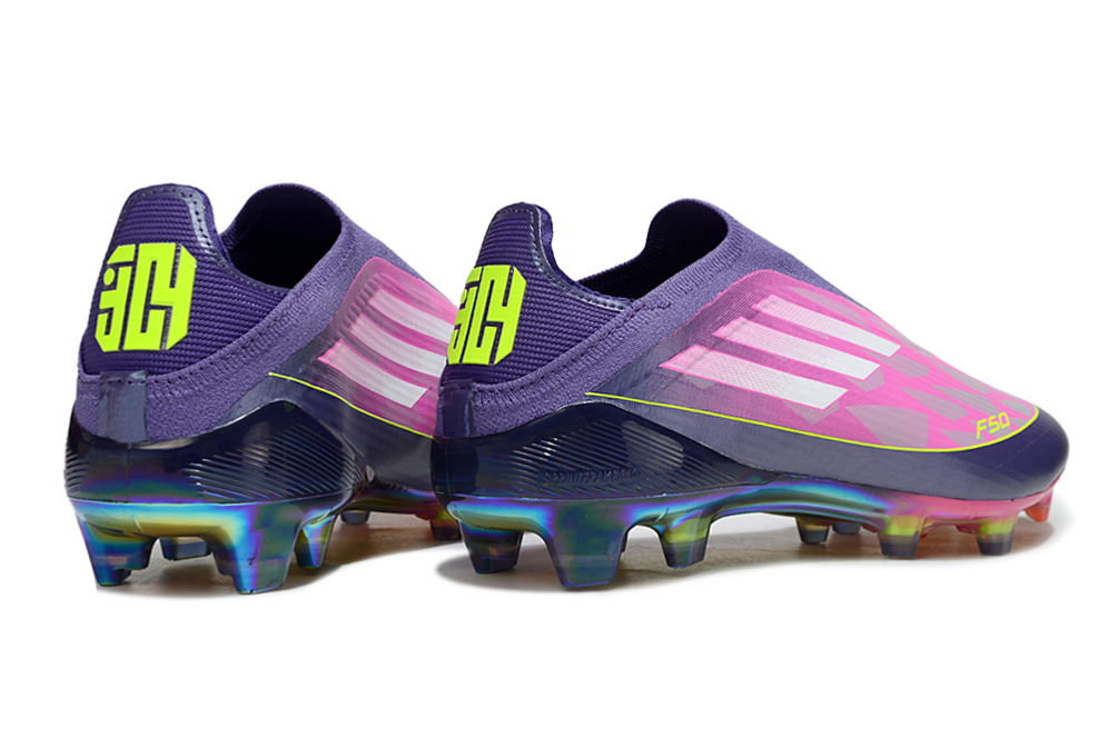 F50