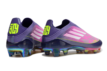 F50