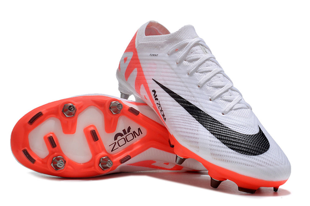 Air Zoom Mercurial Superfly IX Elite SG