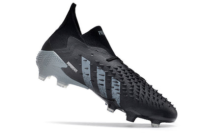 Predator Freak.1 FG