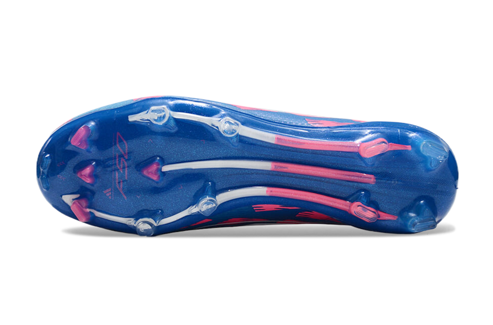 F50
