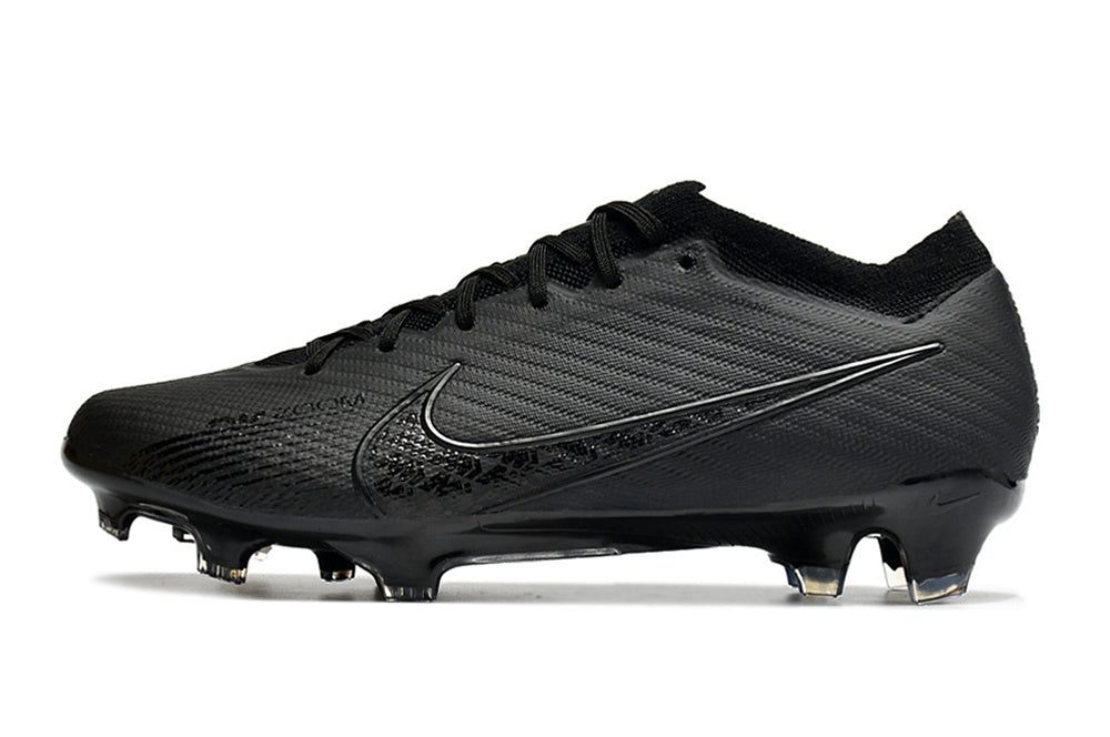 Air Zoom Mercurial Vapor XV Elite FG