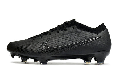 Air Zoom Mercurial Vapor XV Elite FG