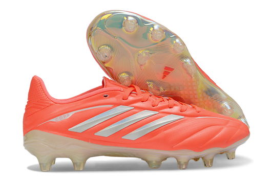 COPA PURE II+