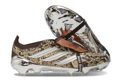 Predator Elite Tongue FG