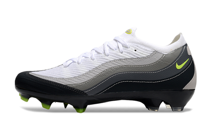 Air Zoom Mercurial Vapor XVI Elite
