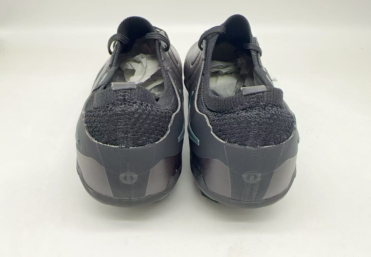 Tiempo Legend 10 Elite