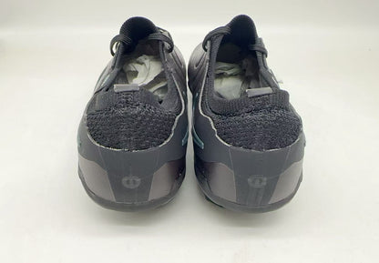 Tiempo Legend 10 Elite