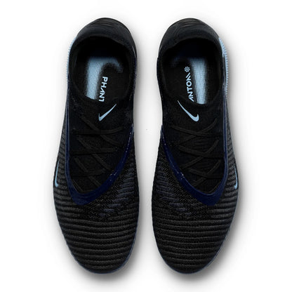 Phantom GX III Elite AG