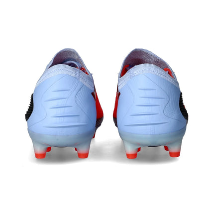 Phantom GX III Elite AG