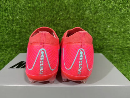 AIR Zoom Mercurial Vapor 16 Elite XXV AG