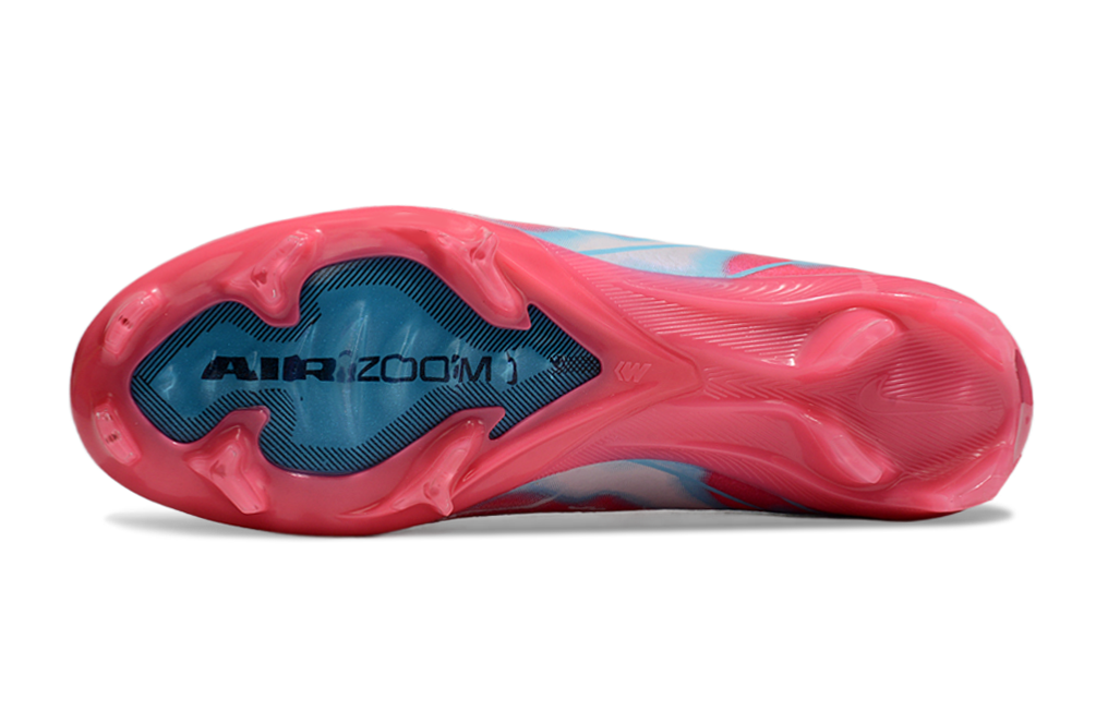 Air Zoom Mercurial Vapor 16 Elite
