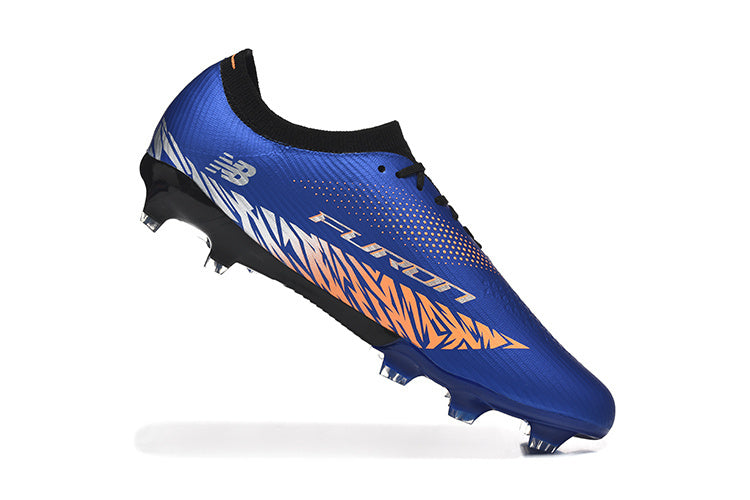 Furon V8 Elite FG