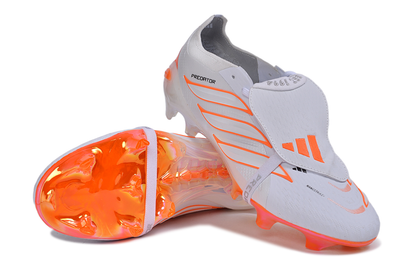 Predator Elite Tongue FG
