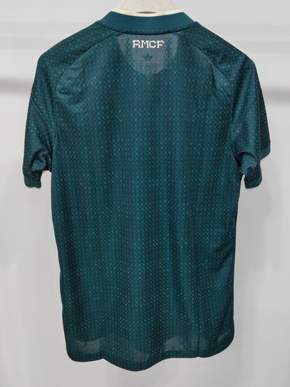 Maillot Réal Madrid 2026/27