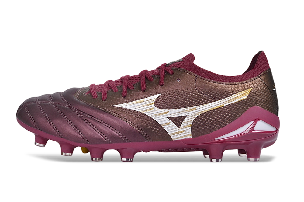 MORELIA NEO III