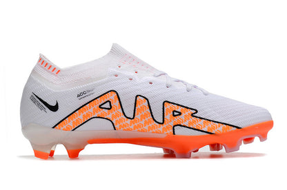 Air Zoom Mercurial Vapor XV Elite FG