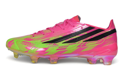 F50 Elite FG
