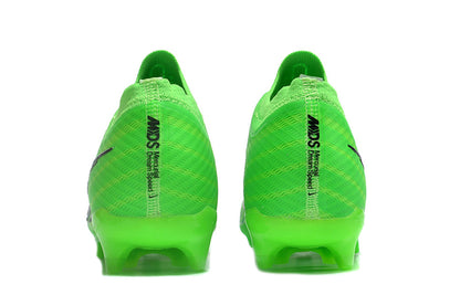 AIR Zoom Mercurial Vapor 15 Elite XXV FG