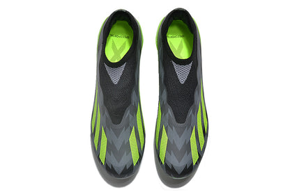 Crazyfast.1 Laceless