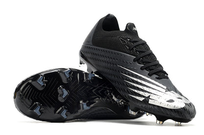 New Balance FG