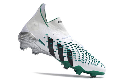Predator Freak.1 FG