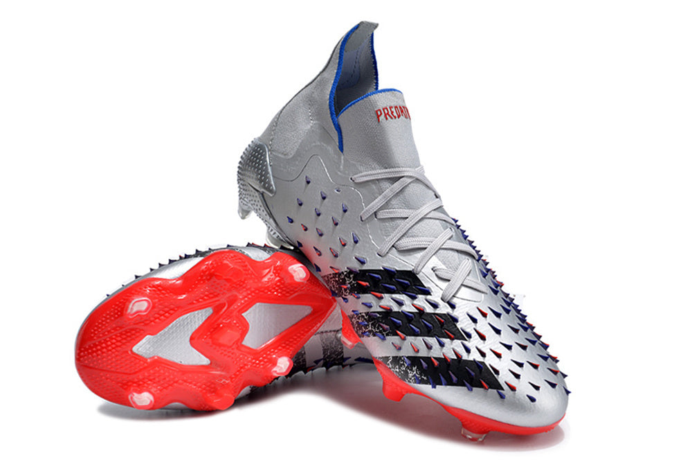Predator Freak.1 FG