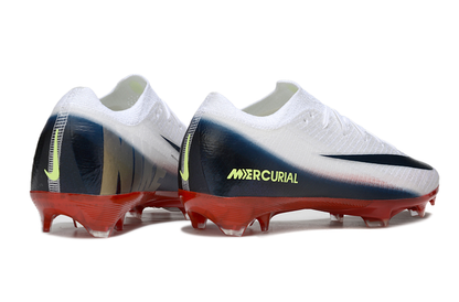 Air Zoom Mercurial Vapor XV Elite FG