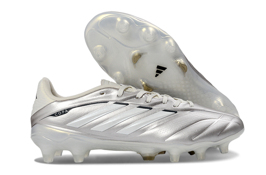 COPA PURE II+